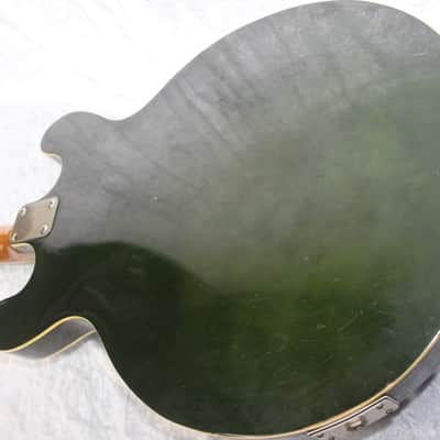 Greco EG-200 Late 60's | Reverb