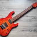 Suhr Modern 7 Custom