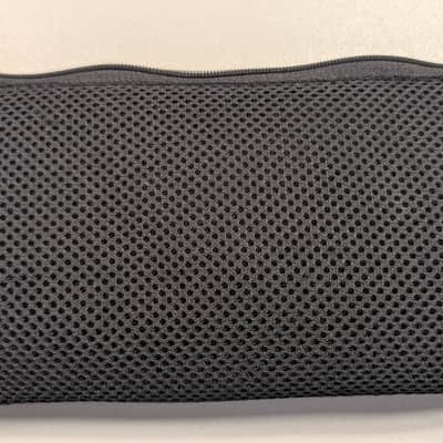 Audio-Technica PRO24 X/Y Stereo Condenser Microphone image 3