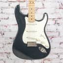 Fender - Custom Shop Eric Clapton Stratocaster Electric Guitar - Mercedes Blue - w/OHSC - x6981 - USED