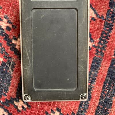 Boss BF-2 Flanger (Black Label) 1980 - 1984 - Purple image 2
