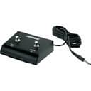 Fishman ACC-LBX-FSW Footswitch pour série Loudbox