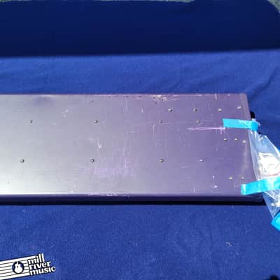Kurzweil SP76 76-Key Stage Piano Used image 9