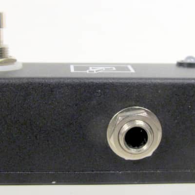 Used JHS Mute Switch VGC image 6