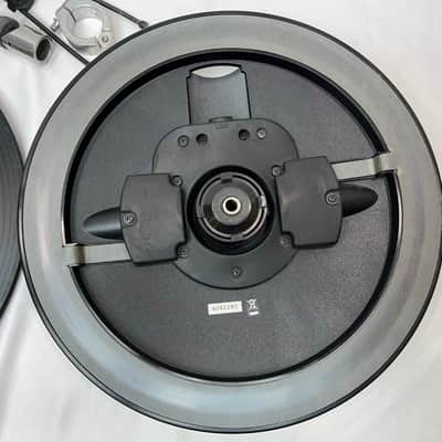 Roland VH-12 Electronic V Drum Hi Hat V-Cymbal VH12 image 4