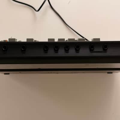 Fostex 280 - Balck image 3