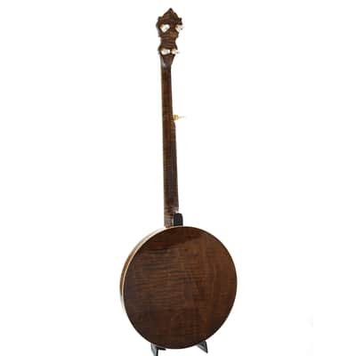 Wildwood Soloist Custom (Recent) image 11