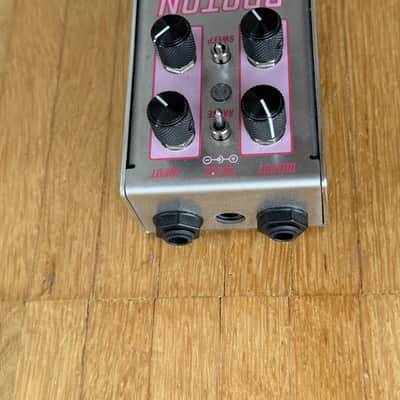 3Leaf Audio Proton MK3 Sakura Limited Edition image 3
