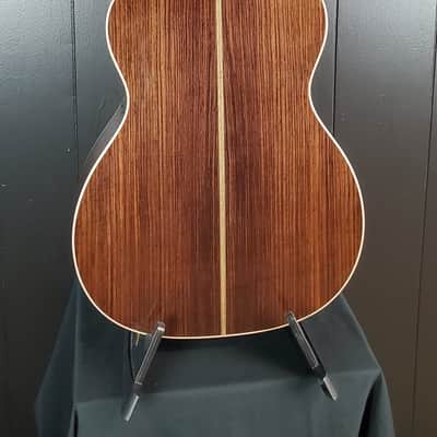 Martin 000-28 Modern Deluxe - Natural, Auth Dealer 532 image 9