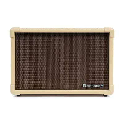 Blackstar Acoustic Core 30 image 9