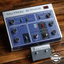 1970s Musitronics Mu-Tron Bi-Phase