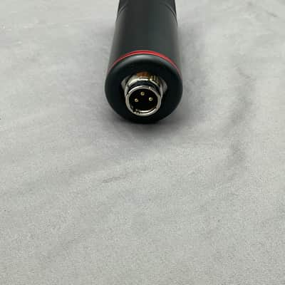 Focusrite CM25 MKIII Cardioid Condenser Microphone 2010s - Black image 3
