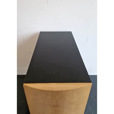Mission M70AS - Subwoofers - Black - Refurbished image 5