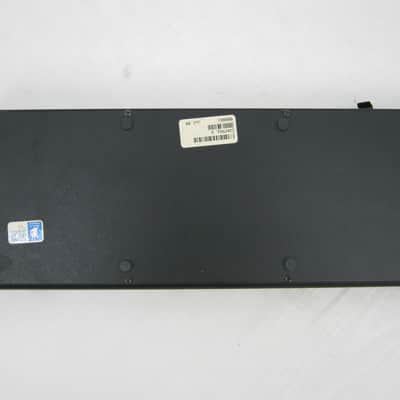 DigiTech Control 8 - Black image 2