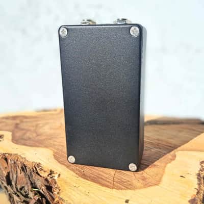 DT Pedals - Plague Bender MkIII image 6