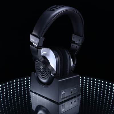 Immagine Yamaha YH-WL500 — Wireless Headphones — READ - 6