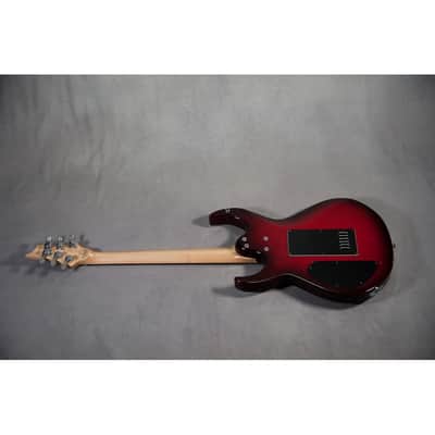 VGS Tommy Denander Special image 17
