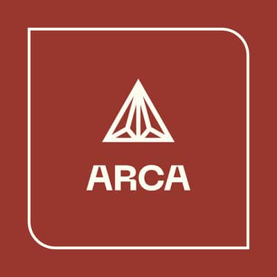 MNTRA Instruments Arca Dark and Ancient String Textures Virtual Instrument Plug-In (Download) image 3