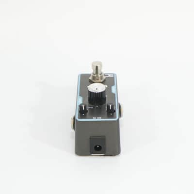 ENO T-Cube comp Compressor image 5