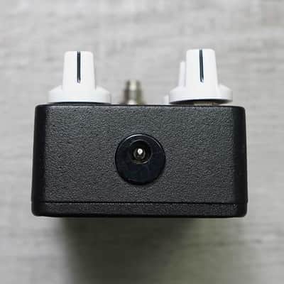No Brand Overdrive image 6