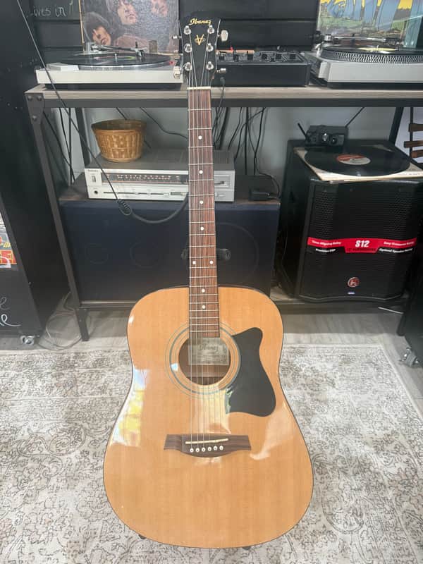 Ibanez IJV50 1999 image 1