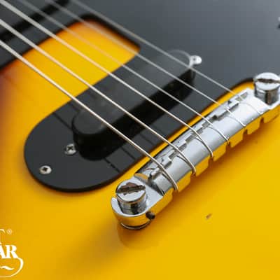 Greco MG-600 image 2