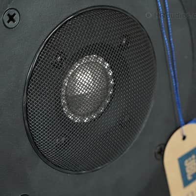 JBL 4410 Pair Of Vintage Speakers - Professionally Restored - 1-Year Warranty image 18