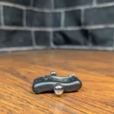 Evans Torque Key – Precision Drum Tuning Key w/ Torque Control – Pro‑Level Tension Accuracy – Smooth, Consistent Tuning Feel image 6