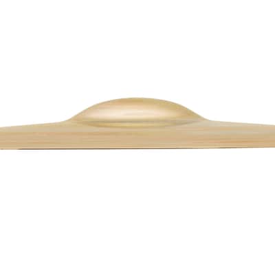 SABIAN 14" XSR X-Celerator Hat Top image 2