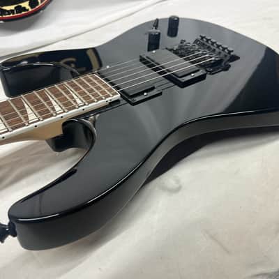 Jackson X Series Dinky DK2X Doublecut Electric Guitar image 20