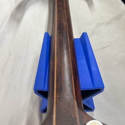 Ibanez RGAR61AL Axion Label Doublecut Electric Guitar image 21