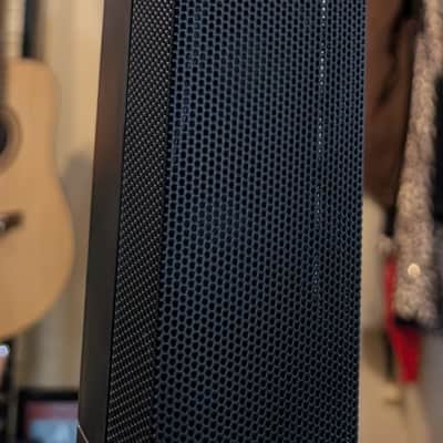 Bose L1 Compact Portable Line Array System image 3