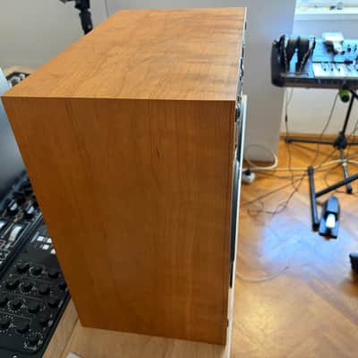Proac SM 100 - Cherry image 2
