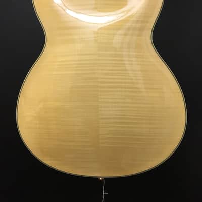 Ibanez As-103 NT Natural image 7