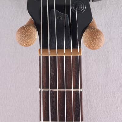 Godin Redline 1 *New Old Stock* 2009 image 7