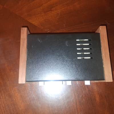 Niles Audio SPS-1 Speaker Selector image 2