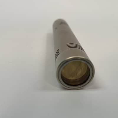 MXL 603S Pencil Condenser Microphone – Cardioid – Clean & Tested image 2