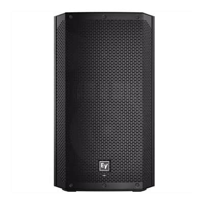EV Electro-Voice ELX200-12P 12" Active Speaker Powered Monitor ELX20012P image 2