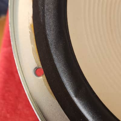 Technics EAS-30PL135S-A 8-Ohm Speaker Pair image 10
