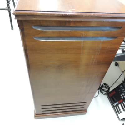 Hammond XK-3  Organ + XLK 3 Lower Manual+ Leslie 122XB [Three Wave Music] image 13