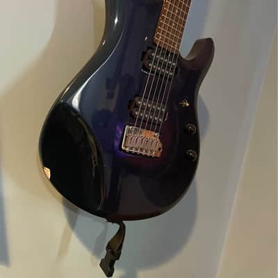 Sterling Jp60 - Mystic Dream image 2