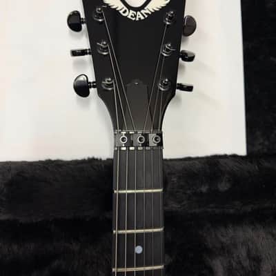 Dean USA Custom Shop ML image 8