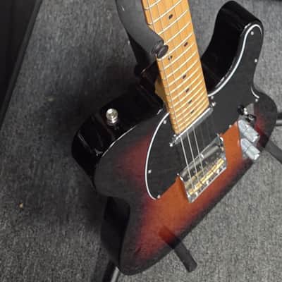 Fender American Special Telecaster® image 5