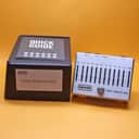 Mxr M108 S [Mmi17 F996] (06/01)