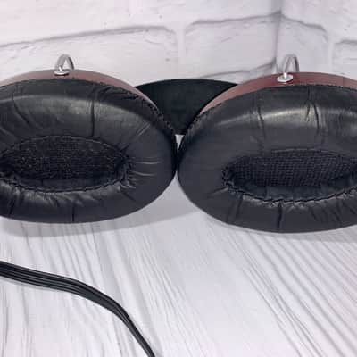 Perun 5+ Headphones Perun 5 + Electrostats image 4