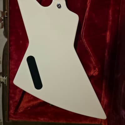 Immagine Gibson 70s Explorer CW - 8