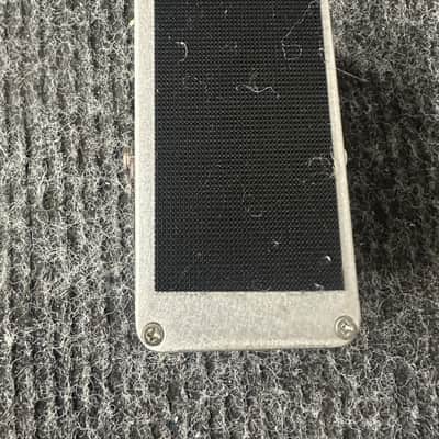 Chicago Stompworks Big Muff Clone image 3