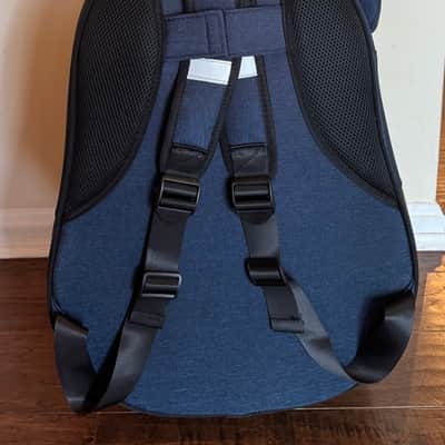 JoLuck A4 Legato 2025 630mm or 7/8 scale image 12