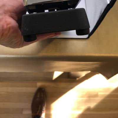 Apollo Approved Wah x26 image 5