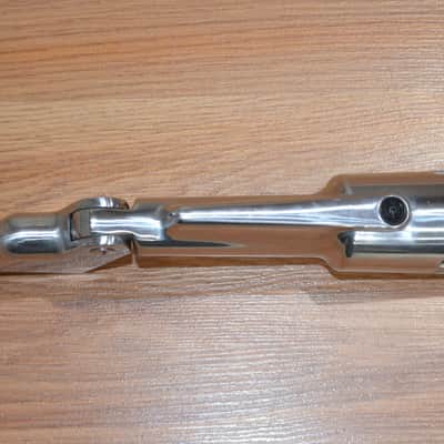 Electro-Voice 664 Cardioid Dynamic Microphone image 5